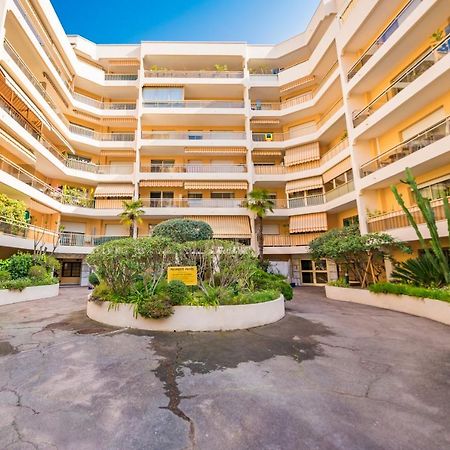 50M Monaco - Grimaldi Forum - Larvotto Beach - Ai Beausoleil Exteriér fotografie